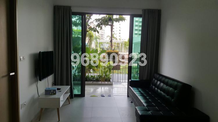 Nine Residences (D27), Apartment #130201692